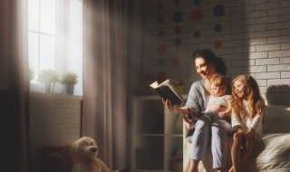 陪伴的简短霸气句子精选 陪伴的句子简短霸气