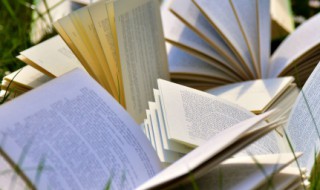 经典励志个性签名 激励个性签名