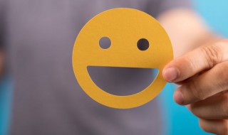 有什么让自己成熟的句子 让自己成熟的句子