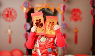 牛年的四字祝福语小结 关于牛年的四字祝福语有哪些