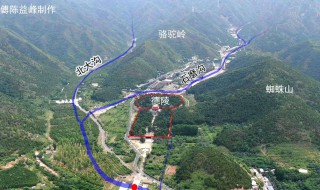 看坟知官大小祖坟一般旺老二啥意思 看坟知官大小