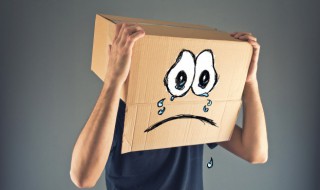 关于喝酒的伤感句子 配喝酒照的伤感句子