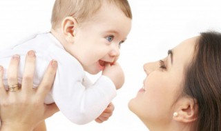 2022年好听的男女宝宝名字有哪些 2022年好听的男女宝宝名字