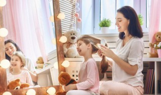 独一无二又特别的女孩名字推荐 独一无二又特别的女孩名字