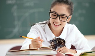 中国古代有那些宋姓的著名人物 中国古代宋姓的著名人物有那些