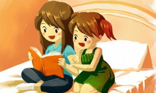 虎年好听稀少的名字有哪些 虎年好听稀少的名字女孩