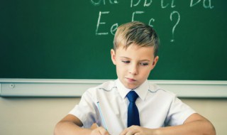 潇洒飘逸男生古风名字大全有哪些 潇洒飘逸男生古风名字大全