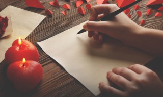 惊艳时光的名字有哪些 那些惊艳了时光的名字