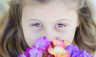 虎年简单大气的女孩名字有哪些 虎年简单大气的女孩名字