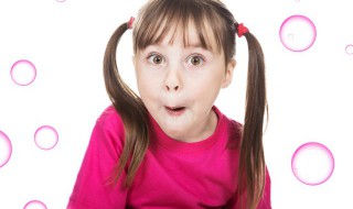 女生聪明有福气的名字精选 女生聪明有福气的名字免费