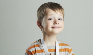 男孩坚韧有毅力担当的名字有什么 男孩坚韧有毅力担当的名字