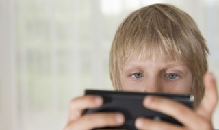 形容沉稳有抱负的男孩名字有哪些 形容沉稳有抱负的男孩名字