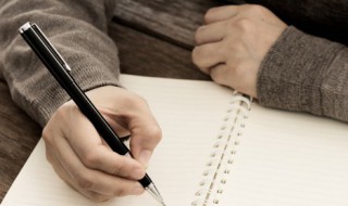 元朝历史算不算中国历史 元朝历史算中国历史吗