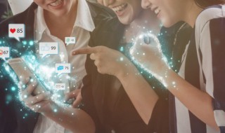 好听的古风网名 有寓意的笔名古风女生三个字