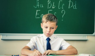 一眼惊艳的古风名字男有哪些 一眼惊艳的古风名字男