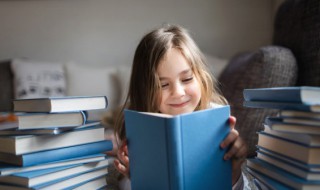 商鞅最终被处死是什么原因 商鞅最终被处死其中原因是什么