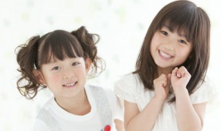 小女孩名字清新脱俗属虎的有哪些 小女孩名字清新脱俗属虎的