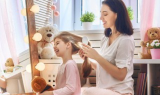 最新属虎女孩简单好听名字 2022属虎女孩简单好听名字