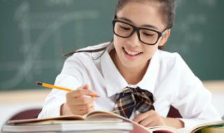 有书香气息的女孩名字大家闺秀有哪些 有书香气息的女孩名字大家闺秀