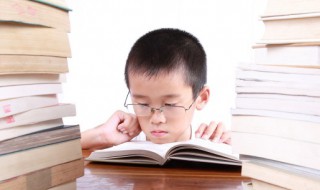 希望孩子健康平安的男孩名字推荐 希望孩子健康平安的男孩名字