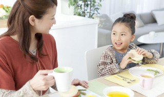 简单大气的女孩名字 2022年最新女孩好听的名字