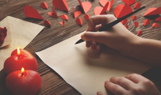 2022年虎宝宝取名字最佳字男孩有哪些 2022年虎宝宝取名字最佳字男孩