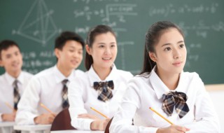 怎么用李清照的诗取笔名 用李清照的诗取笔名