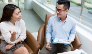 成功需要贵人以及怎样吸引贵人的秘诀 成功需要贵人以及如何吸引贵人的秘诀