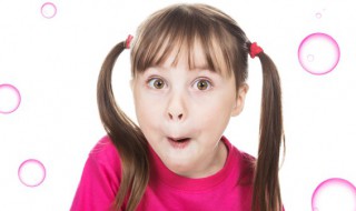 女孩子名字文雅有寓意 2022虎年女宝宝的好听寓意好的名字