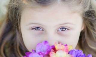 名字带子的好听女孩名 名字带子的高雅女孩名