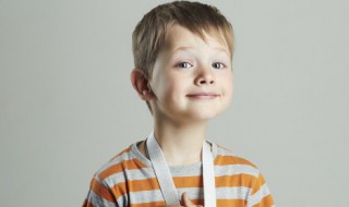 男艺名带财运的名字最新 象征财富的男名字