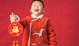 2022年虎宝宝名字男有哪些 2022年虎宝宝名字男