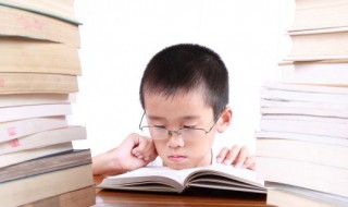 很干净很清澈的名字男生 一听就很干净的男孩名字