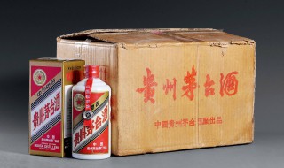 茅台古代称呼 茅台在古代被称为什么