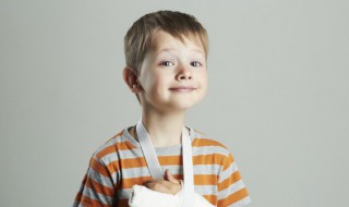 霸气稀少男宝宝名字 好听稀少的男孩名字属虎