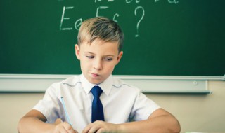 简单顺口男孩最好听的名 男孩最好听的名字大全