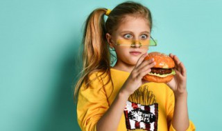 女孩名字 2022年好听的女孩名字