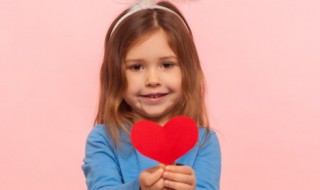 古典好听女孩名字 2022女孩名字好听