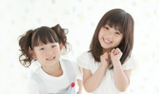 美好不俗气的女孩名字 好听不俗气的女孩名字2022