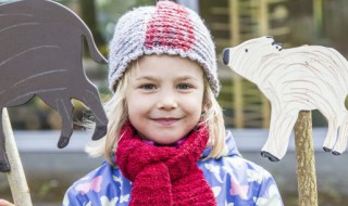 含金的女孩名字推荐 含金的名字女孩名字