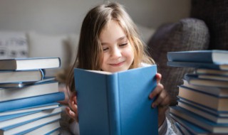 王羲之创作兰亭序的故事是什么 王羲之创作兰亭序的故事