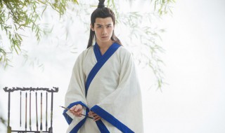 古代对中国的称呼有什么 古代对中国的称呼有哪些