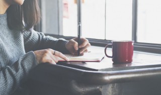 女孩名字寓意聪明漂亮有哪些 女孩名字寓意聪明漂亮