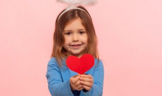 独特稀有的女孩子名字有哪些 独特稀有的女孩子名字