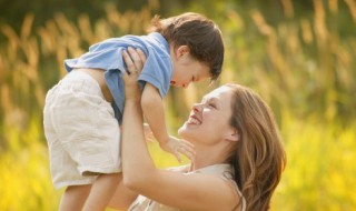 好听稀少的男宝宝名字 好听顺口不重名的男宝宝名字2022