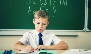 好听内涵男孩名字 2022王姓好听稀少的男孩名字