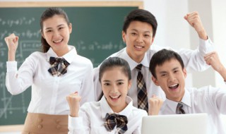 王羲之的兰亭序的地位或影响是什么 王羲之的兰亭序的地位或影响