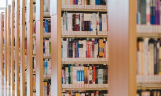 李白杜甫创作理念和意义介绍 李白杜甫创作理念和意义