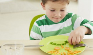 虎宝宝阳刚大气的男孩名字有哪些 虎宝宝阳刚大气的男孩名字