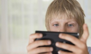 代表才华横溢男孩的名字有哪些 代表才华横溢男孩的名字